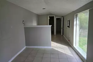 17693 Rhonda Ln, Montgomery, TX 77316 - Photo 9