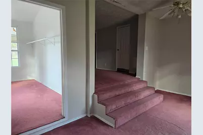 17693 Rhonda Lane, Montgomery, TX 77316 - Photo 3