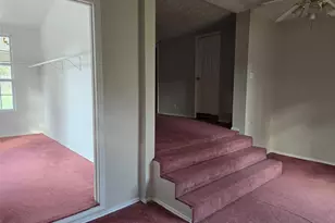 17693 Rhonda Ln, Montgomery, TX 77316 - Photo 3