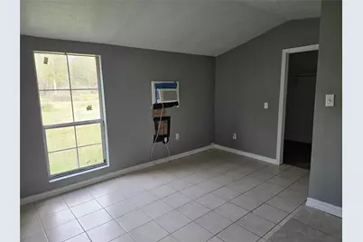 17693 Rhonda Lane, Montgomery, TX 77316 - Photo 7