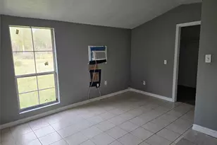 17693 Rhonda Ln, Montgomery, TX 77316 - Photo 7