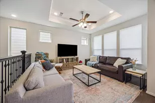 1817 Agoura Hills Dr, Houston, TX 77080 - Photo 3