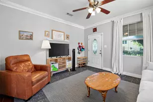 7039 Ave E, Houston, TX 77011 - Photo 5