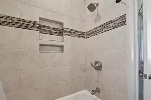 7039 Ave E, Houston, TX 77011 - Photo 19