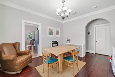 7039 Avenue E, Houston, TX 77011 - Photo 9