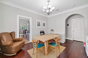 7039 Ave E, Houston, TX 77011 - Photo 9
