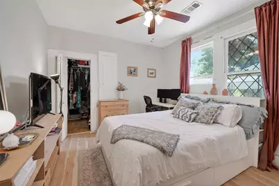 7039 Avenue E, Houston, TX 77011 - Photo 15