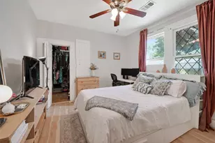 7039 Ave E, Houston, TX 77011 - Photo 15