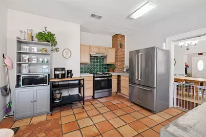 7039 Avenue E, Houston, TX 77011 - Photo 11
