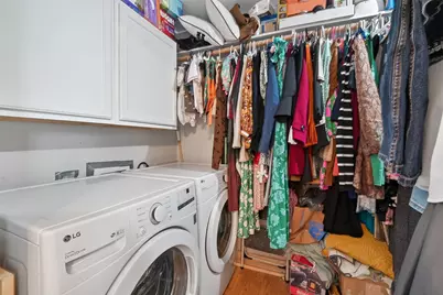 7039 Avenue E, Houston, TX 77011 - Photo 17