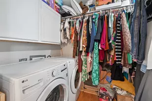 7039 Ave E, Houston, TX 77011 - Photo 17