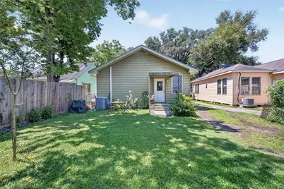 7039 Avenue E, Houston, TX 77011 - Photo 23