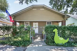 7039 Ave E, Houston, TX 77011 - Photo 1