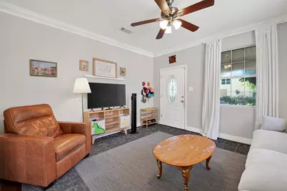 7039 Avenue E, Houston, TX 77011 - Photo 7