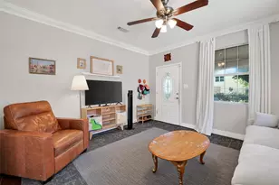 7039 Ave E, Houston, TX 77011 - Photo 7