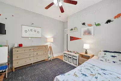 7039 Avenue E, Houston, TX 77011 - Photo 21