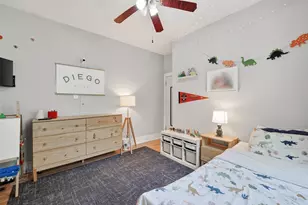 7039 Ave E, Houston, TX 77011 - Photo 21