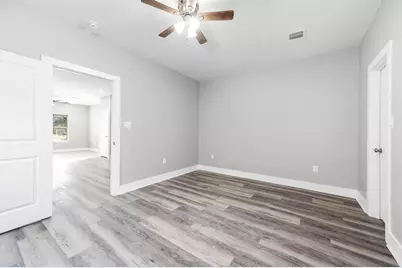 16986 W Hammon, Montgomery, TX 77316 - Photo 13