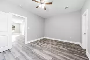 16986 W Hammon, Montgomery, TX 77316 - Photo 13