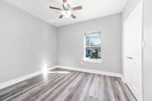 16986 W Hammon, Montgomery, TX 77316 - Photo 7
