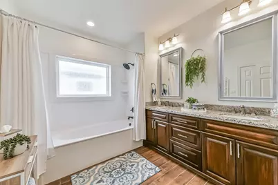 429 Jeanie Lynne Circle, Tiki Island, TX 77554 - Photo 21