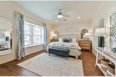 429 Jeanie Lynne Circle, Tiki Island, TX 77554 - Photo 19