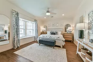 429 Jeanie Lynne Circle, Tiki Island, TX 77554 - Photo 19