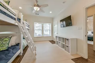 429 Jeanie Lynne Circle, Tiki Island, TX 77554 - Photo 15