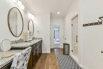 429 Jeanie Lynne Circle, Tiki Island, TX 77554 - Photo 35