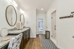 429 Jeanie Lynne Circle, Tiki Island, TX 77554 - Photo 35