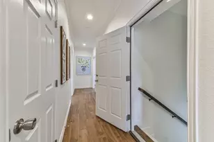 429 Jeanie Lynne Circle, Tiki Island, TX 77554 - Photo 37