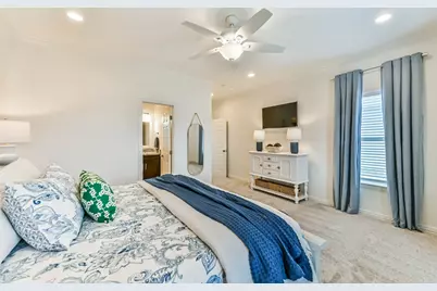 429 Jeanie Lynne Circle, Tiki Island, TX 77554 - Photo 29