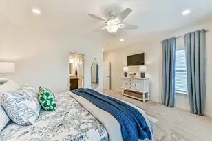 429 Jeanie Lynne Circle, Tiki Island, TX 77554 - Photo 29