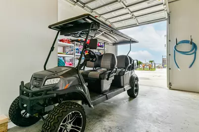 429 Jeanie Lynne Circle, Tiki Island, TX 77554 - Photo 45