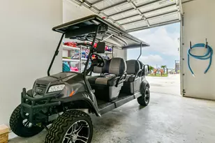 429 Jeanie Lynne Circle, Tiki Island, TX 77554 - Photo 45