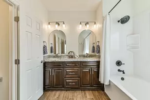 429 Jeanie Lynne Circle, Tiki Island, TX 77554 - Photo 17