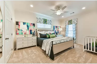 429 Jeanie Lynne Circle, Tiki Island, TX 77554 - Photo 25