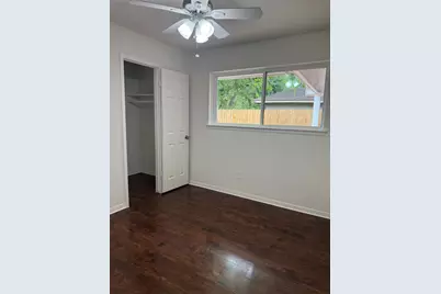 6407 Lautrec Drive, Houston, TX 77088 - Photo 5
