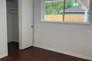 6407 Lautrec Dr, Houston, TX 77088 - Photo 5