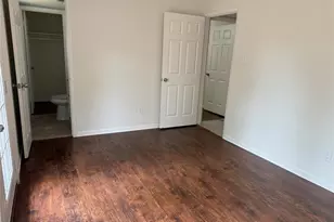 6407 Lautrec Dr, Houston, TX 77088 - Photo 7
