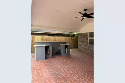 6407 Lautrec Drive, Houston, TX 77088 - Photo 23