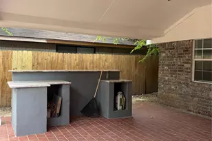 6407 Lautrec Dr, Houston, TX 77088 - Photo 23