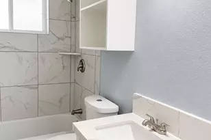 6407 Lautrec Dr, Houston, TX 77088 - Photo 11