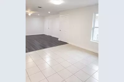 6407 Lautrec Drive, Houston, TX 77088 - Photo 13