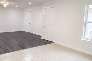 6407 Lautrec Dr, Houston, TX 77088 - Photo 13