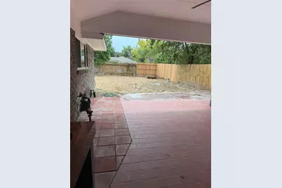 6407 Lautrec Drive, Houston, TX 77088 - Photo 19
