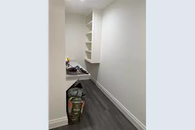 6407 Lautrec Drive, Houston, TX 77088 - Photo 3