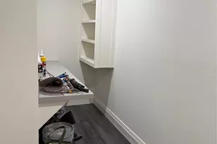 6407 Lautrec Dr, Houston, TX 77088 - Photo 3