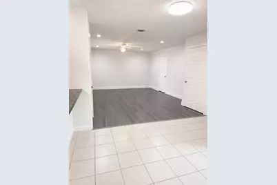 6407 Lautrec Drive, Houston, TX 77088 - Photo 15