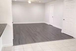 6407 Lautrec Dr, Houston, TX 77088 - Photo 15